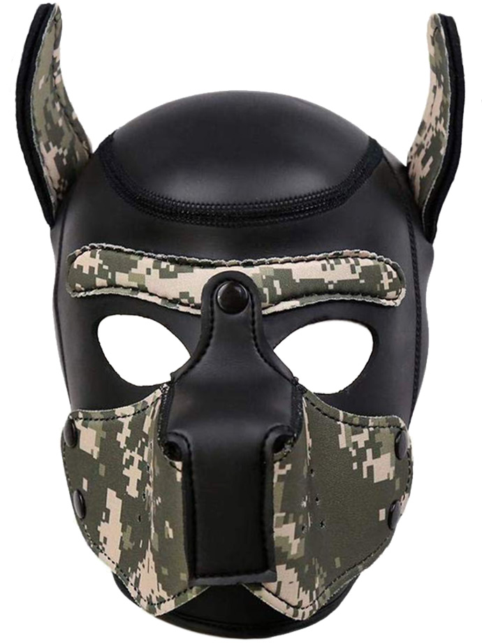 https://www.poppers-italia.com/images/product_images/popup_images/SM-625-maske-hund-dog-petplay-latex-neopren-camouflage__1.jpg