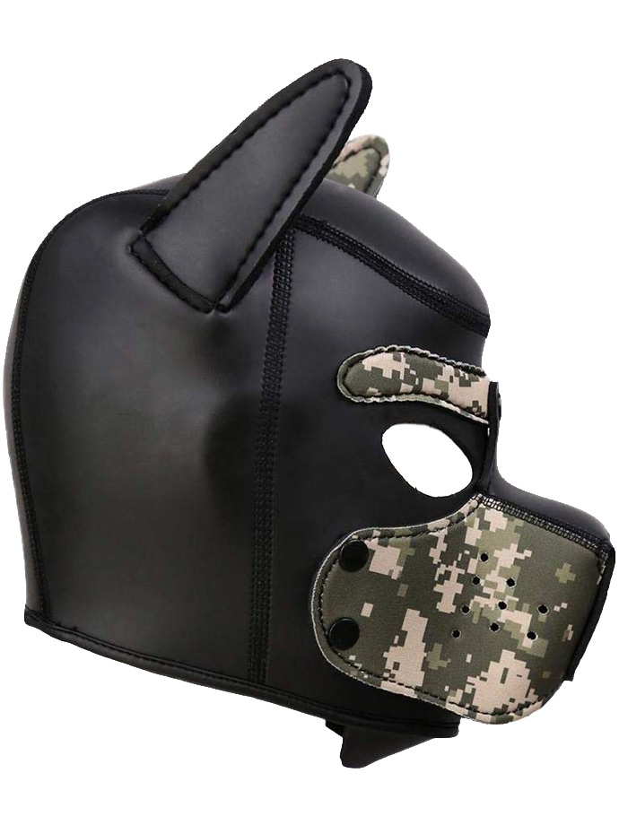 https://www.poppers-italia.com/images/product_images/popup_images/SM-625-maske-hund-dog-petplay-latex-neopren-camouflage__2.jpg
