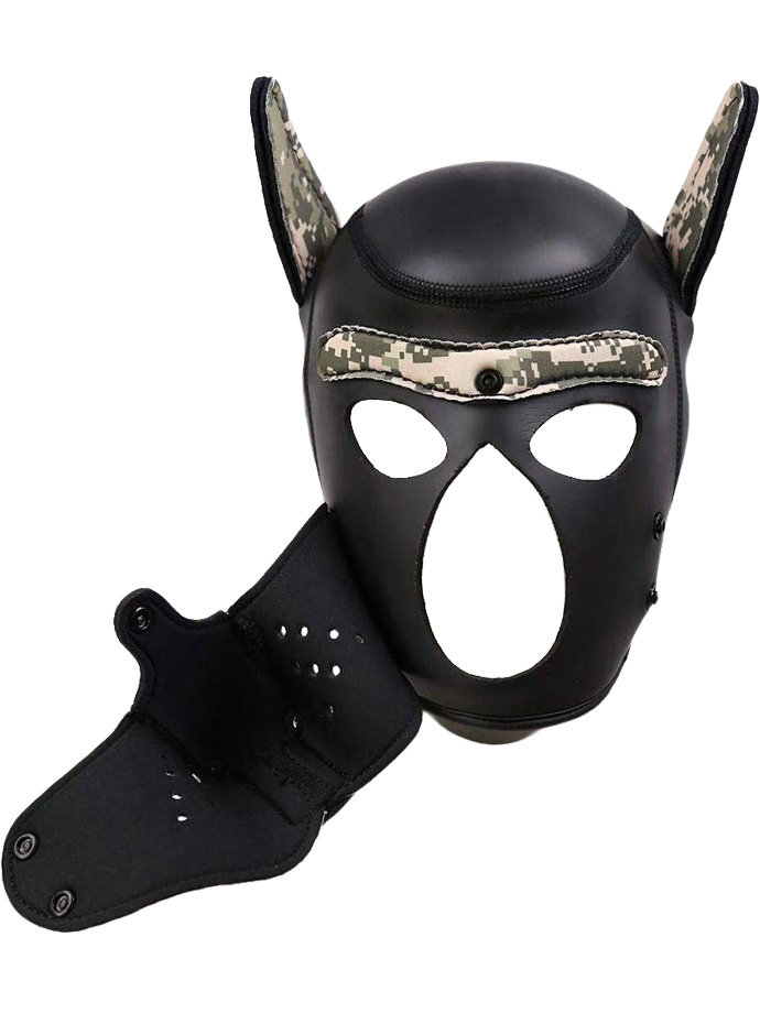 https://www.poppers-italia.com/images/product_images/popup_images/SM-625-maske-hund-dog-petplay-latex-neopren-camouflage__3.jpg