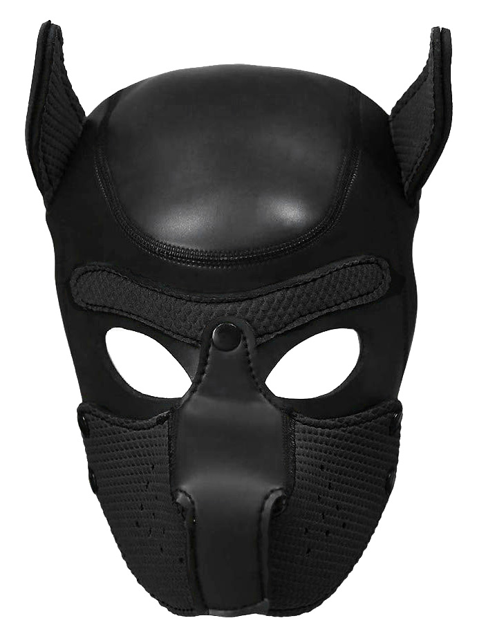 https://www.poppers-italia.com/images/product_images/popup_images/SM-625-maske-hund-dog-petplay-ohren-latex-neopren-black__1.jpg