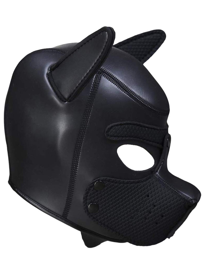 https://www.poppers-italia.com/images/product_images/popup_images/SM-625-maske-hund-dog-petplay-ohren-latex-neopren-black__2.jpg