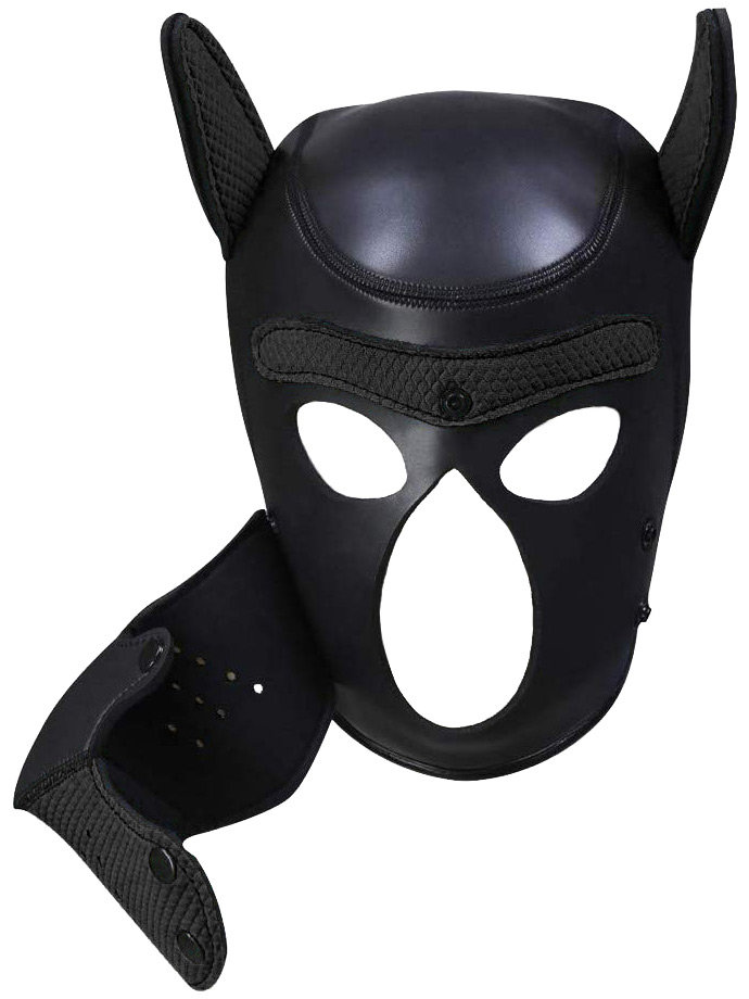 https://www.poppers-italia.com/images/product_images/popup_images/SM-625-maske-hund-dog-petplay-ohren-latex-neopren-black__3.jpg