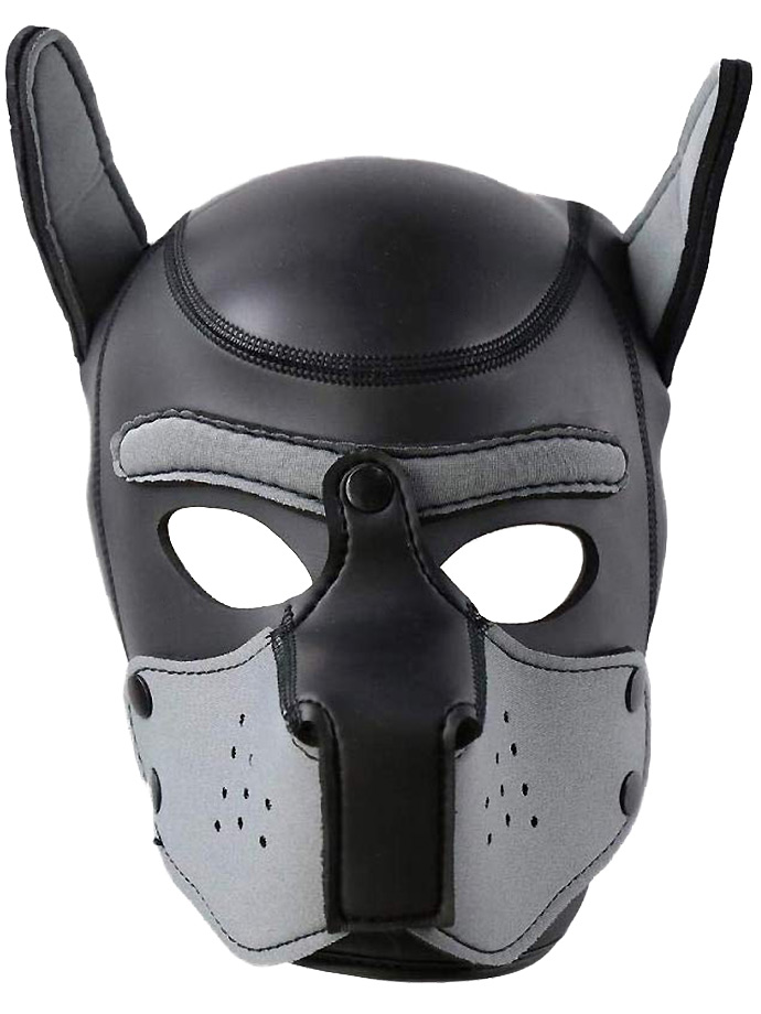 https://www.poppers-italia.com/images/product_images/popup_images/SM-625-maske-hund-dog-petplay-ohren-latex-neopren-grey__1.jpg