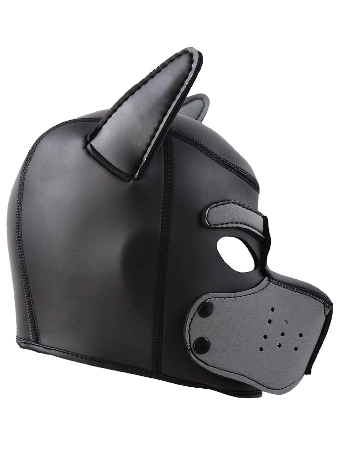 https://www.poppers-italia.com/images/product_images/popup_images/SM-625-maske-hund-dog-petplay-ohren-latex-neopren-grey__2.jpg