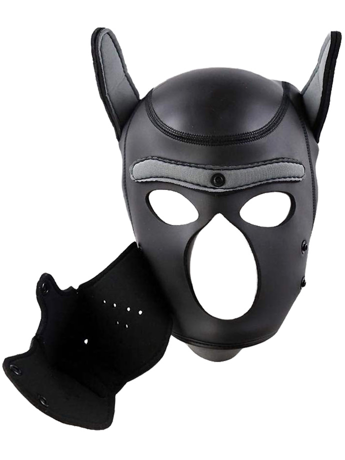 https://www.poppers-italia.com/images/product_images/popup_images/SM-625-maske-hund-dog-petplay-ohren-latex-neopren-grey__3.jpg