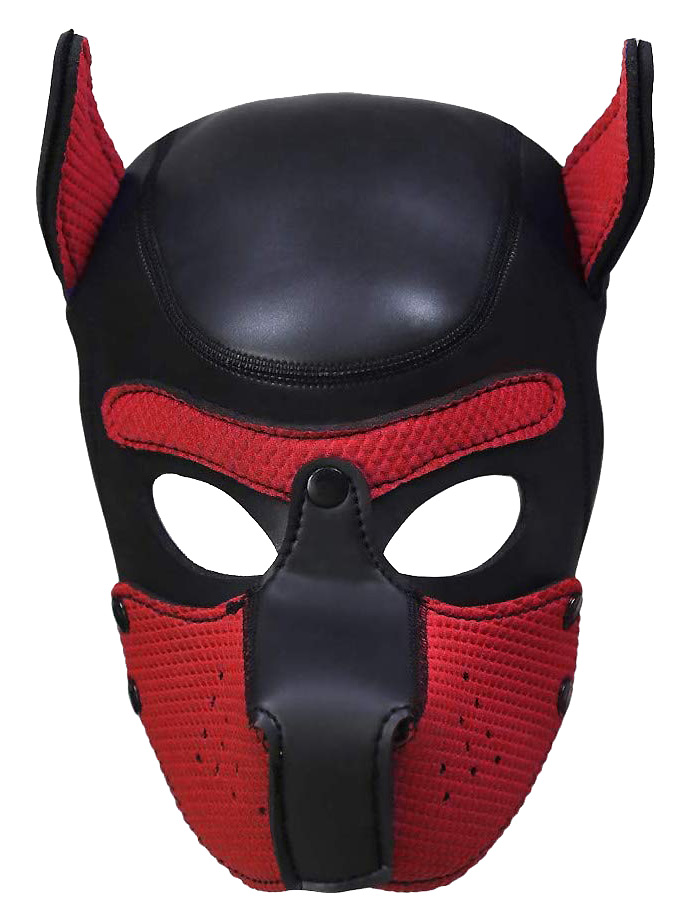 https://www.poppers-italia.com/images/product_images/popup_images/SM-625-maske-hund-dog-petplay-ohren-latex-neopren-red__1.jpg