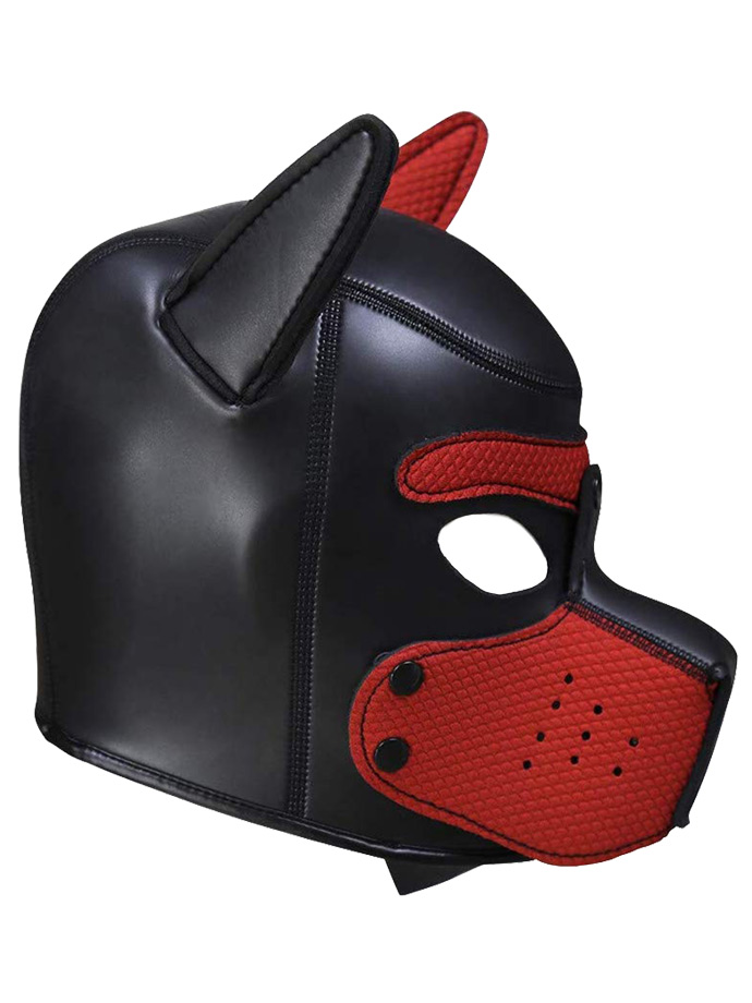 https://www.poppers-italia.com/images/product_images/popup_images/SM-625-maske-hund-dog-petplay-ohren-latex-neopren-red__2.jpg