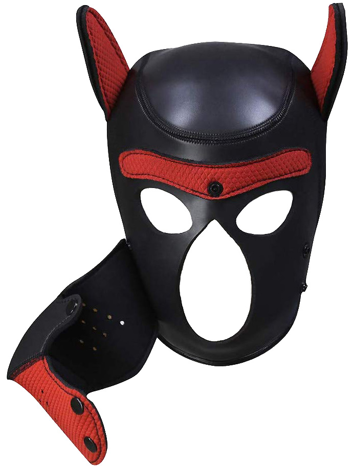 https://www.poppers-italia.com/images/product_images/popup_images/SM-625-maske-hund-dog-petplay-ohren-latex-neopren-red__3.jpg
