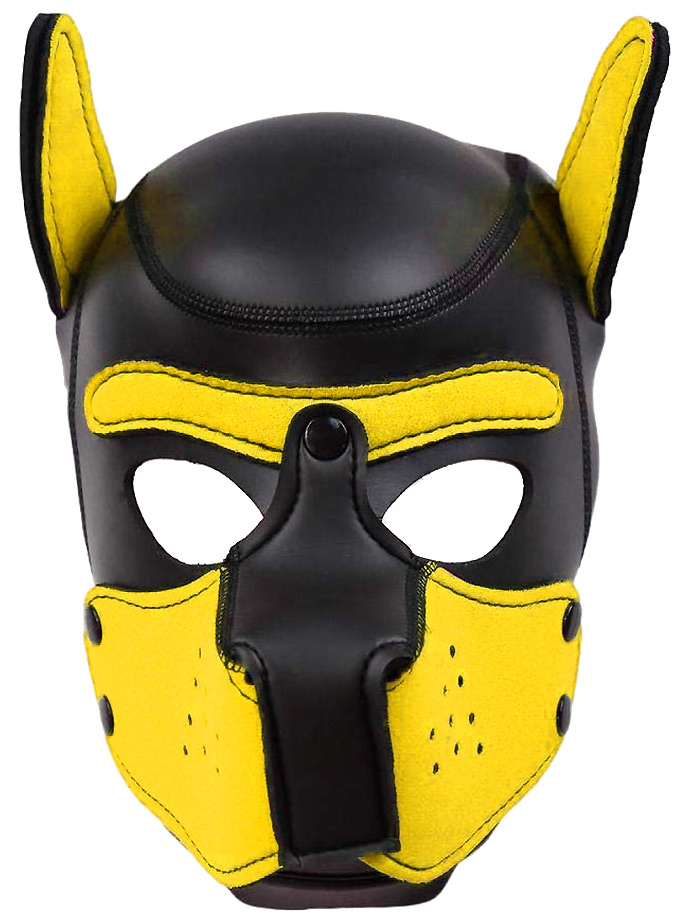 https://www.poppers-italia.com/images/product_images/popup_images/SM-625-maske-hund-dog-petplay-ohren-latex-neopren-yellow__1.jpg