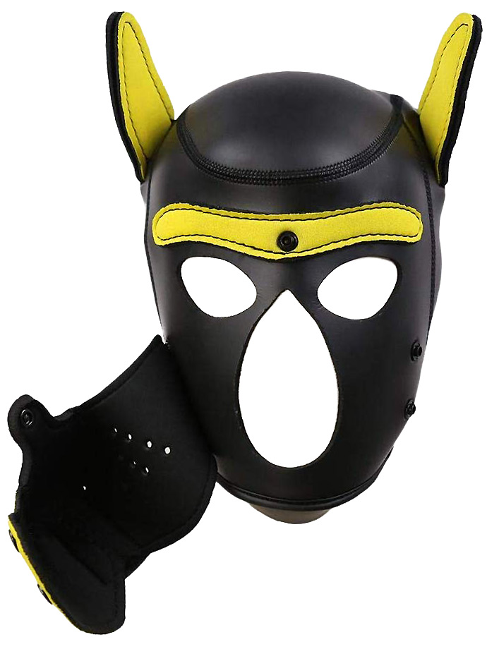 https://www.poppers-italia.com/images/product_images/popup_images/SM-625-maske-hund-dog-petplay-ohren-latex-neopren-yellow__3.jpg