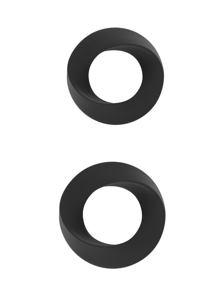 https://www.poppers-italia.com/images/product_images/popup_images/SON024BLK-cockring-set-black-2pc__1.jpg
