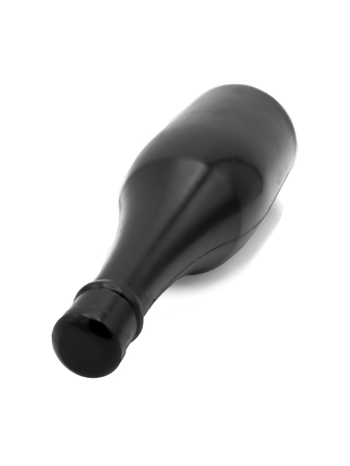 https://www.poppers-italia.com/images/product_images/popup_images/ab90-all-black-dildo-bottle-medium-flasche-schwarz__1.jpg