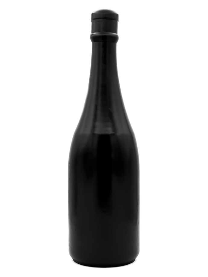 https://www.poppers-italia.com/images/product_images/popup_images/ab91-all-black-dildo-bottle-large-magnum-flasche-schwarz.jpg