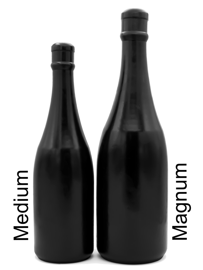 https://www.poppers-italia.com/images/product_images/popup_images/ab91-all-black-dildo-bottle-large-magnum-flasche-schwarz__2.jpg