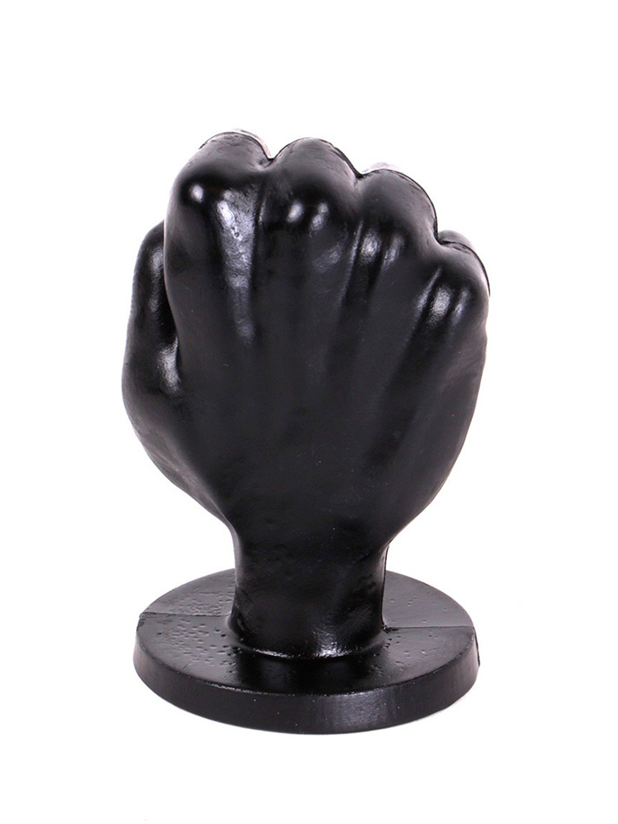 https://www.poppers-italia.com/images/product_images/popup_images/ab92-all-black-fist-small-faust-schwarz__2.jpg