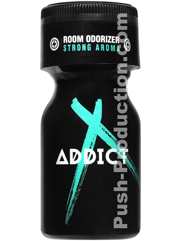 https://www.poppers-italia.com/images/product_images/popup_images/addict-strong-aroma-room-odorizer-small-bottle.jpg