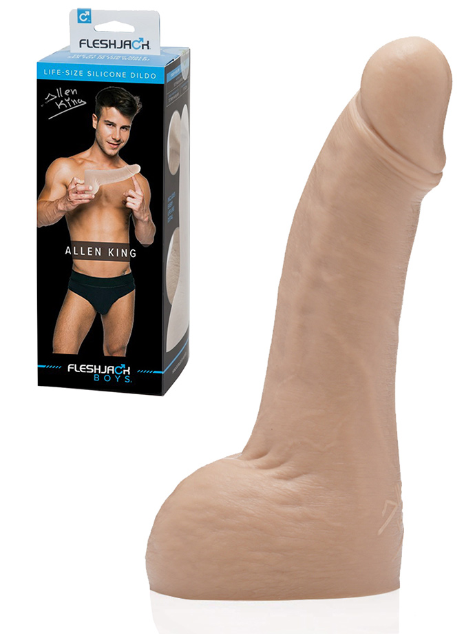 https://www.poppers-italia.com/images/product_images/popup_images/allen-king-silicone-replica-dildo.jpg