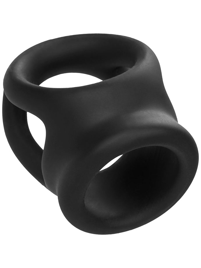https://www.poppers-italia.com/images/product_images/popup_images/alpha-liquid-silicone-dual-cage-ring__1.jpg
