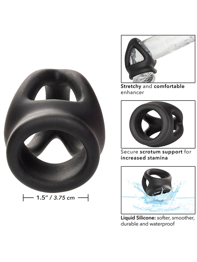 https://www.poppers-italia.com/images/product_images/popup_images/alpha-liquid-silicone-dual-cage-ring__2.jpg