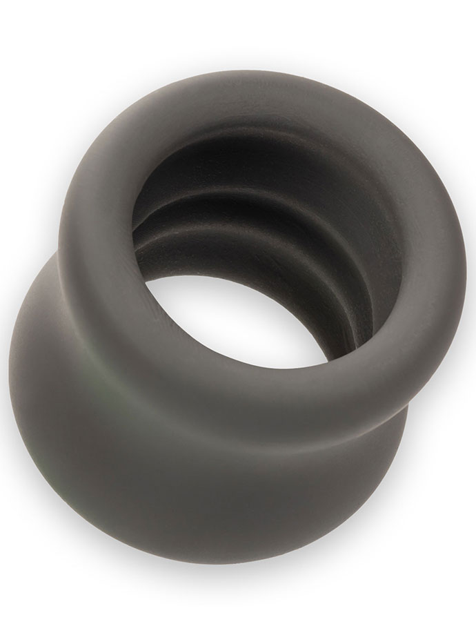 https://www.poppers-italia.com/images/product_images/popup_images/alpha-liquid-silicone-scrotum-ring__1.jpg