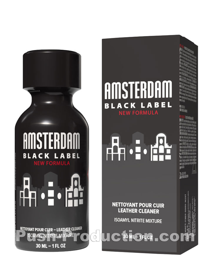 https://www.poppers-italia.com/images/product_images/popup_images/amsterdam-black-label-poppers-leather-cleaner-xl-bottle__1.jpg