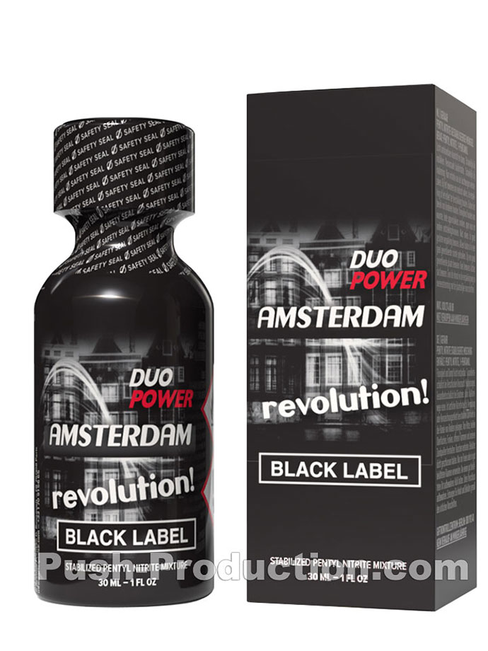 https://www.poppers-italia.com/images/product_images/popup_images/amsterdam-revolution-black-label-duo-power-poppers-xl-bottle__1.jpg