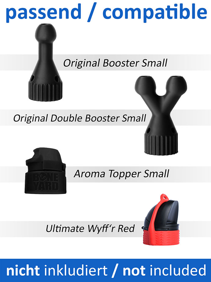 https://www.poppers-italia.com/images/product_images/popup_images/amsterdam-revolution-black-label-duo-power-poppers-xl-bottle__2.jpg