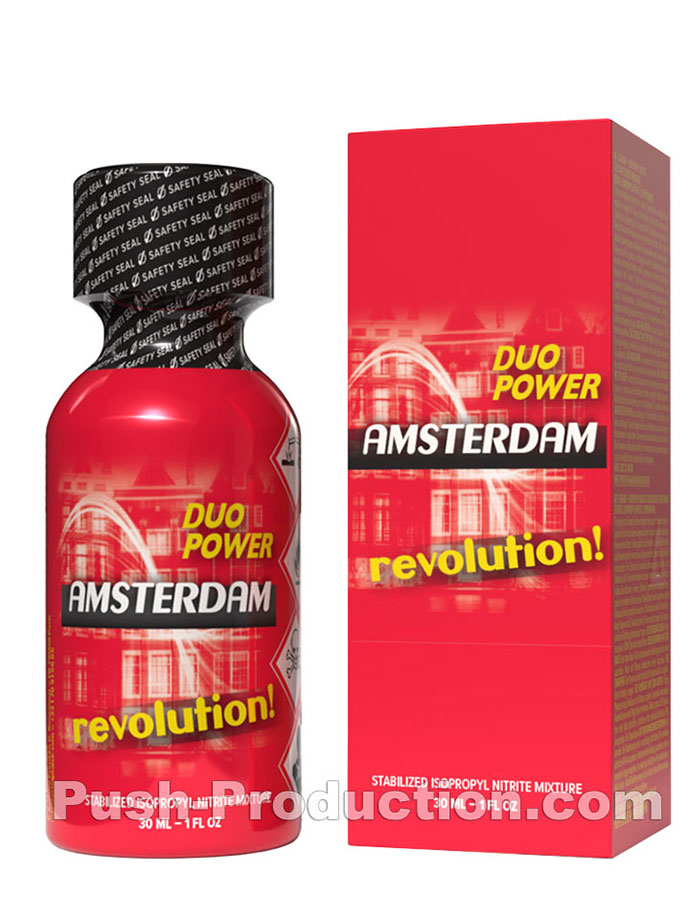 https://www.poppers-italia.com/images/product_images/popup_images/amsterdam-revolution-duo-power-poppers-xl-bottle__1.jpg