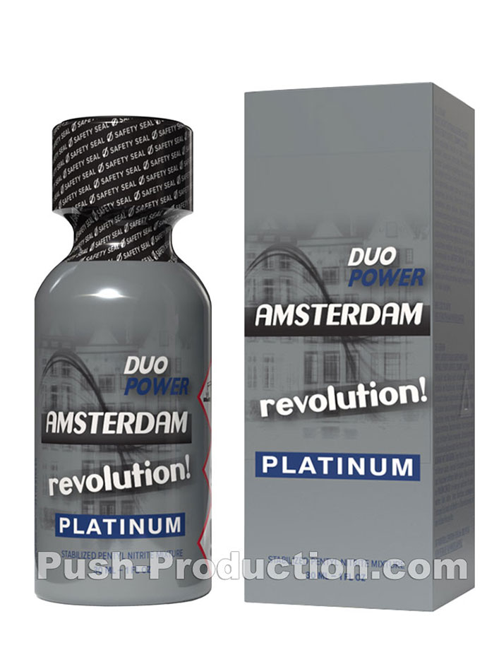 https://www.poppers-italia.com/images/product_images/popup_images/amsterdam-revolution-platinum-duo-power-poppers-xl-bottle__1.jpg