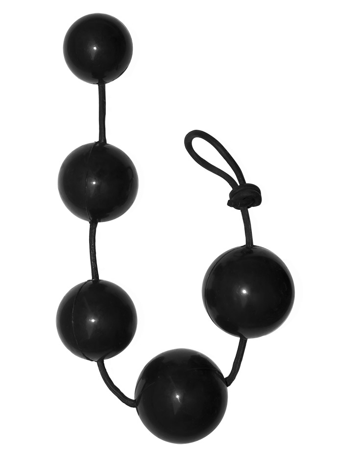 https://www.poppers-italia.com/images/product_images/popup_images/anal-balls-leather-cord-sextoy-5x-increasing-large.jpg