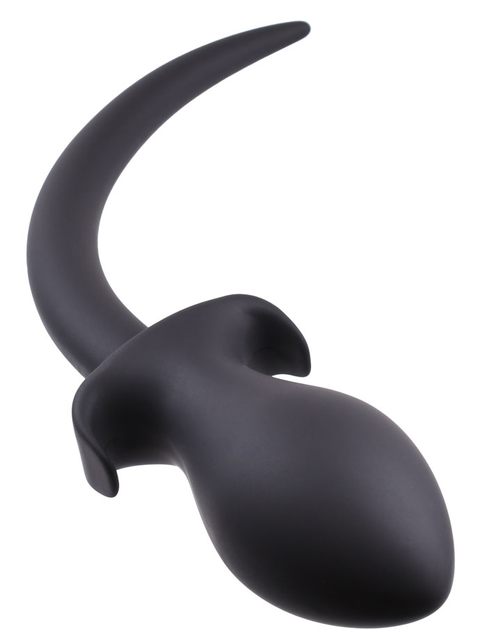 https://www.poppers-italia.com/images/product_images/popup_images/anal-plug-butt-dog-tail-silicone-black__1.jpg