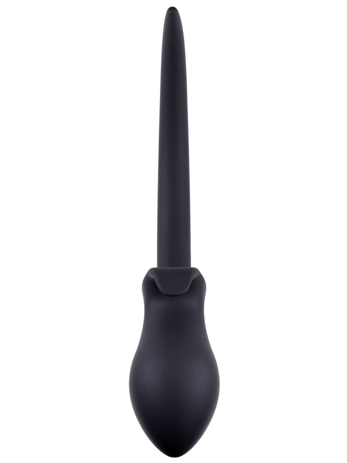 https://www.poppers-italia.com/images/product_images/popup_images/anal-plug-butt-dog-tail-silicone-black__2.jpg