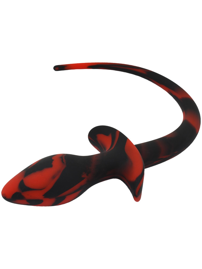 https://www.poppers-italia.com/images/product_images/popup_images/anal-plug-butt-dog-tail-silicone-toy-black-red__1.jpg