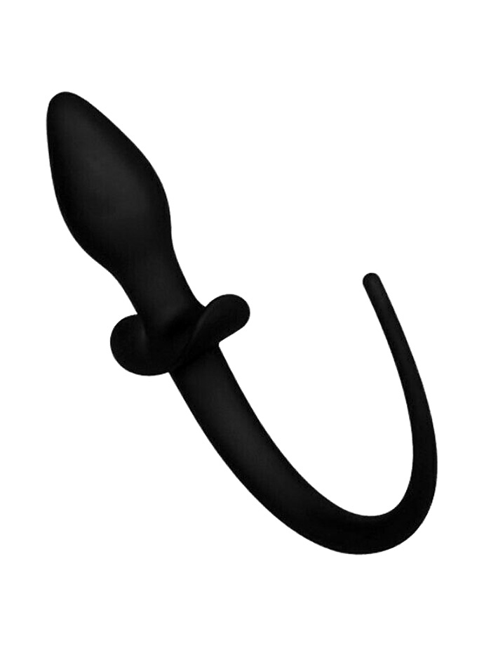 https://www.poppers-italia.com/images/product_images/popup_images/anal-plug-butt-dog-tail-silicone-toy-black__1.jpg