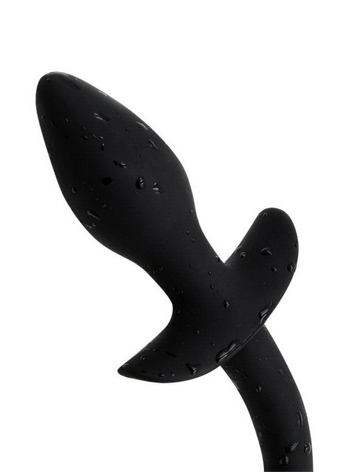 https://www.poppers-italia.com/images/product_images/popup_images/anal-plug-butt-dog-tail-silicone-toy-black__3.jpg