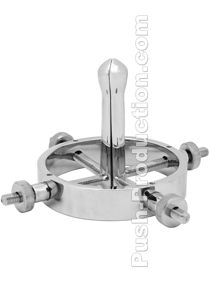 https://www.poppers-italia.com/images/product_images/popup_images/anal-stretcher-4-four-way-manual-screws__1.jpg