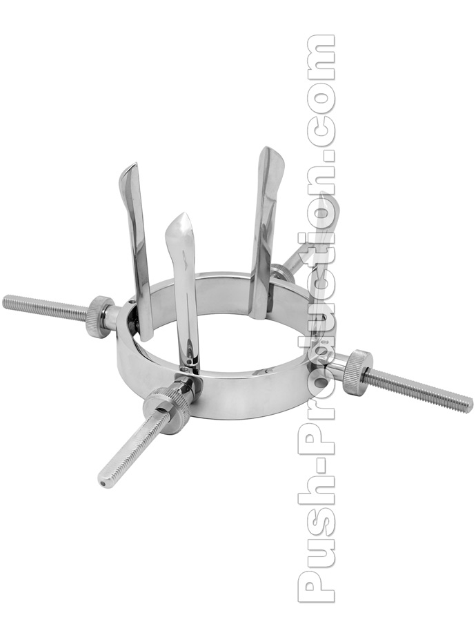 https://www.poppers-italia.com/images/product_images/popup_images/anal-stretcher-4-four-way-manual-screws__2.jpg