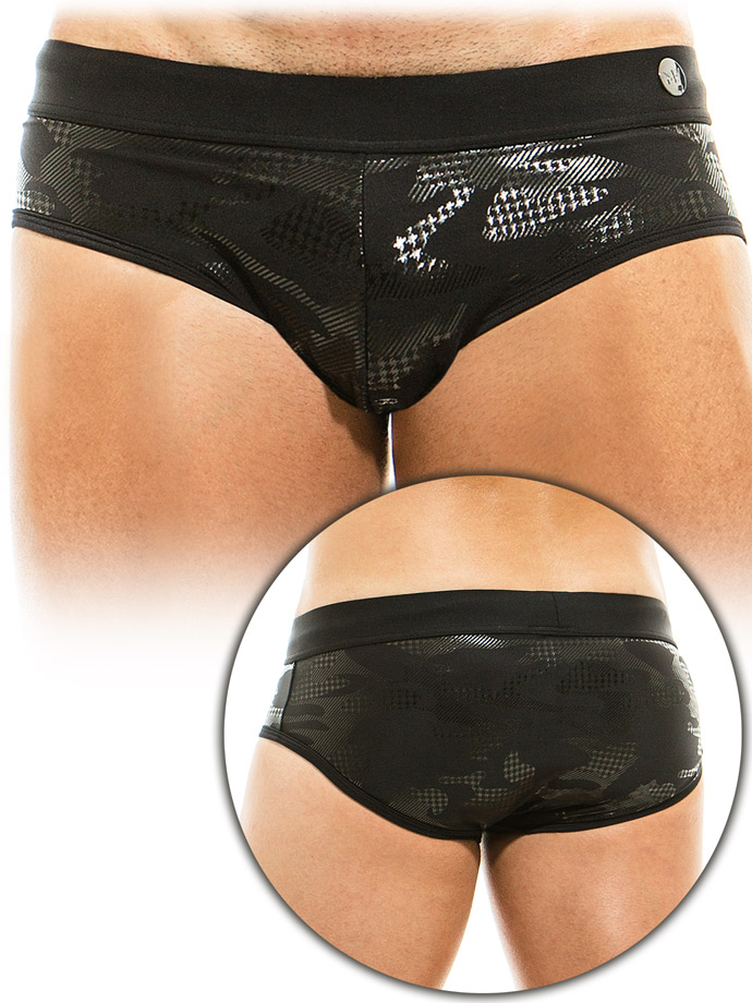 https://www.poppers-italia.com/images/product_images/popup_images/as1912-modus-vivendi-glitter-brief-black.jpg