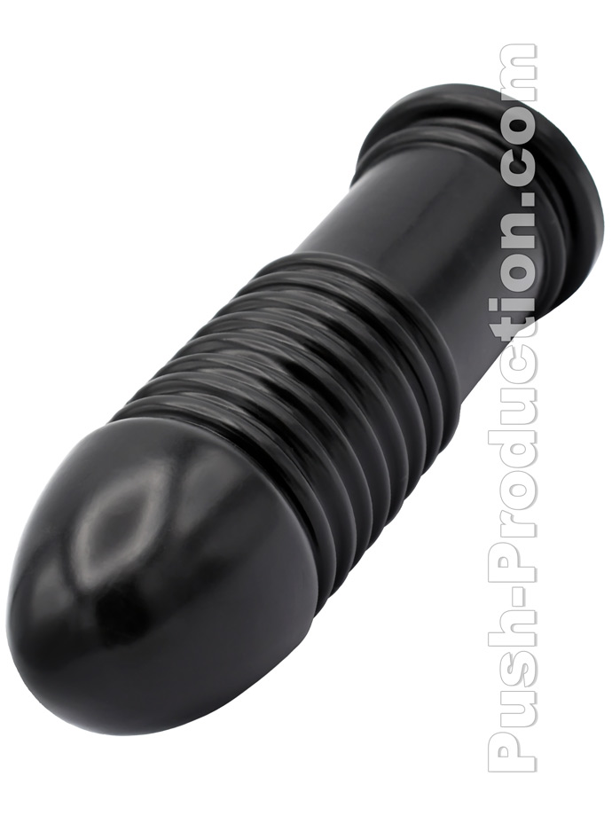 https://www.poppers-italia.com/images/product_images/popup_images/ass-blaster-plug-giant-dildo-push-production-monster-black__1.jpg