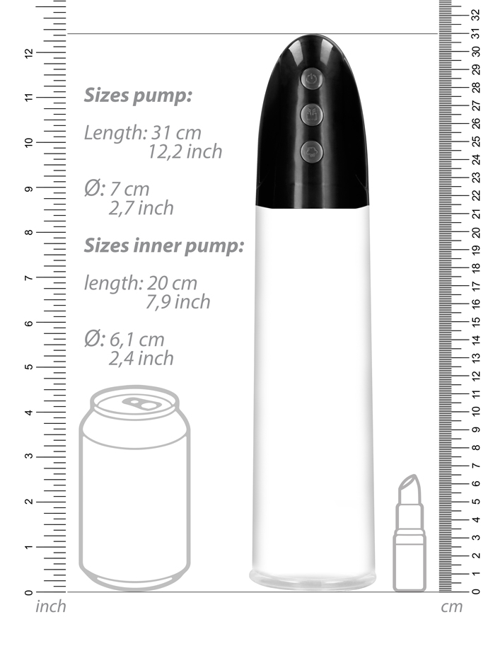 https://www.poppers-italia.com/images/product_images/popup_images/automatic-cyber-pump-masturbation-sleeve-pumped-pmp033tra__3.jpg