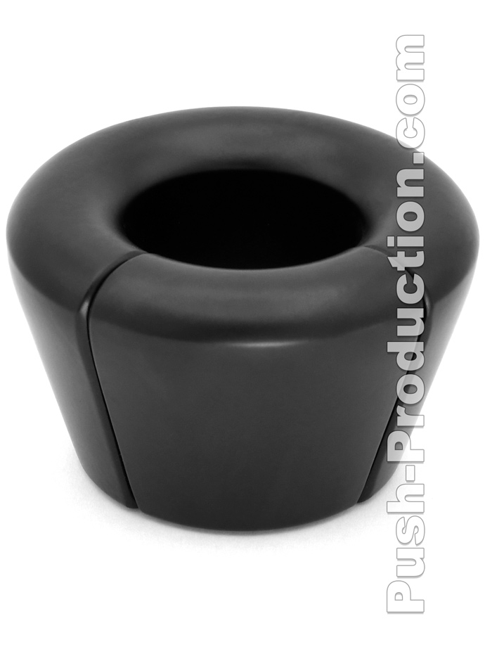 https://www.poppers-italia.com/images/product_images/popup_images/ball-stretcher-steel-funnel-45-mm-black__2.jpg
