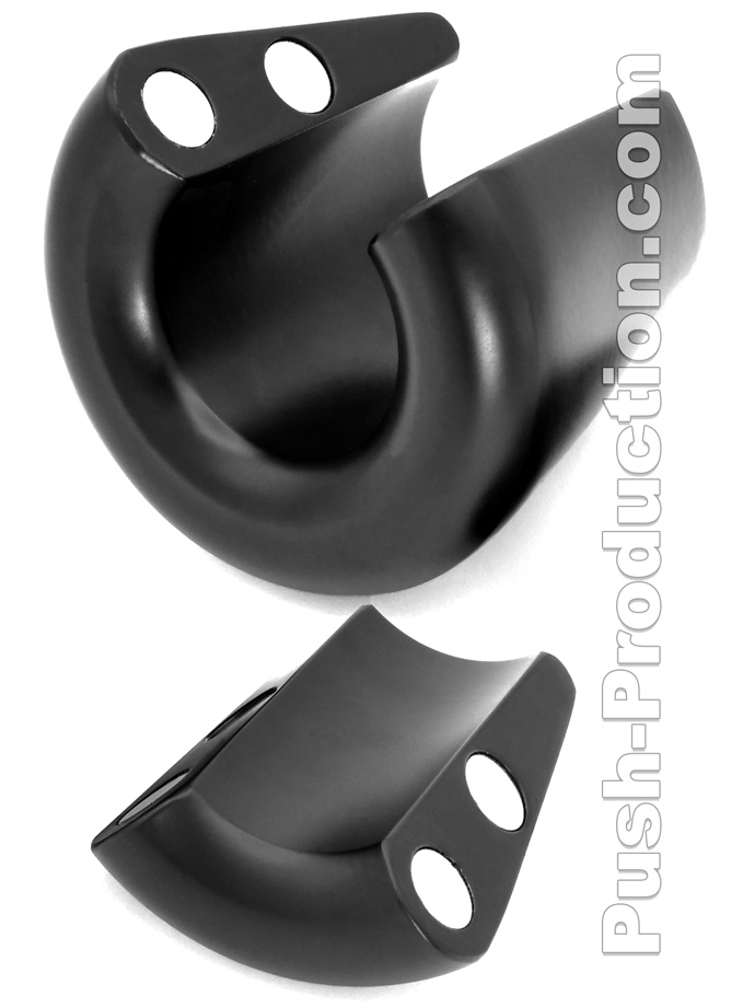 https://www.poppers-italia.com/images/product_images/popup_images/ball-stretcher-steel-funnel-60-mm-black__2.jpg