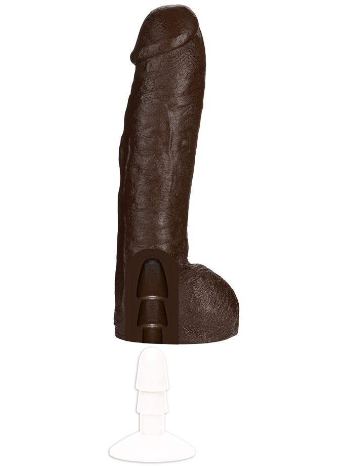 https://www.poppers-italia.com/images/product_images/popup_images/bam-13inch-realistic-cock-with-vac-u-lock__2.jpg