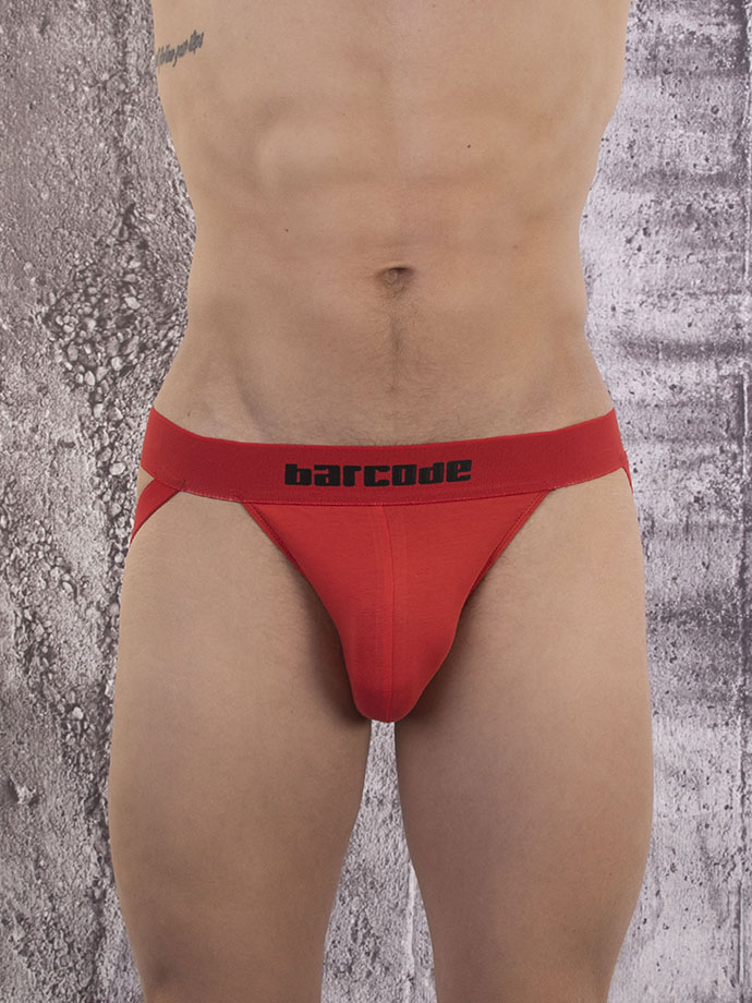 https://www.poppers-italia.com/images/product_images/popup_images/barcode-berlin-basic-jockstrap-ares-red__1.jpg