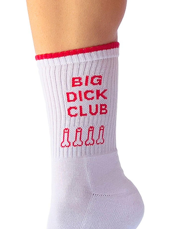 https://www.poppers-italia.com/images/product_images/popup_images/barcode-berlin-big-dick-club-socks-red__1.jpg