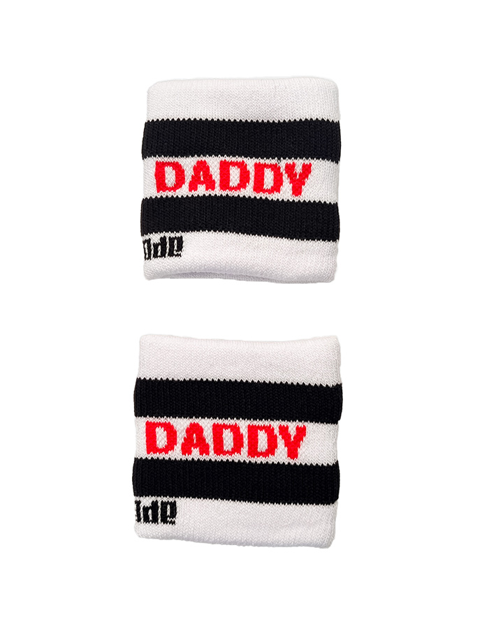 https://www.poppers-italia.com/images/product_images/popup_images/barcode-berlin-identity-wrist-band-daddy__1.jpg