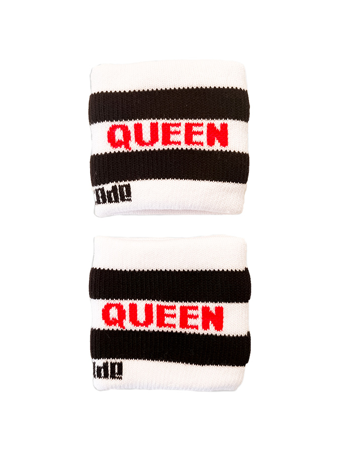 https://www.poppers-italia.com/images/product_images/popup_images/barcode-berlin-identity-wrist-band-queen__1.jpg