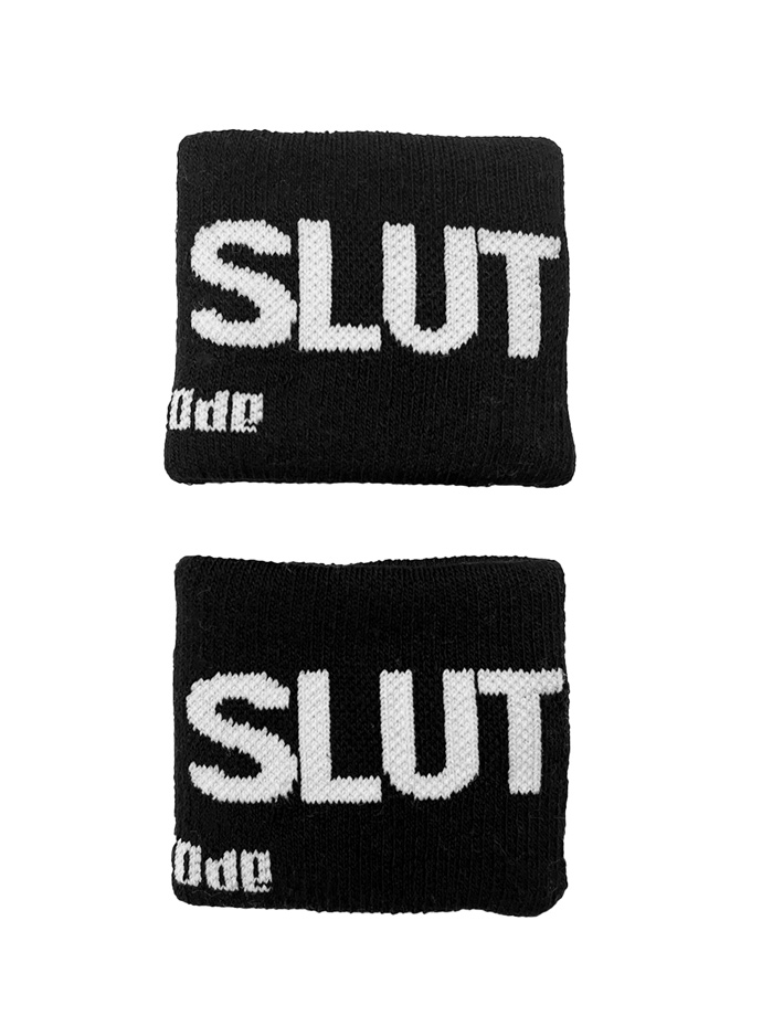 https://www.poppers-italia.com/images/product_images/popup_images/barcode-berlin-identity-wrist-band-slut__1.jpg