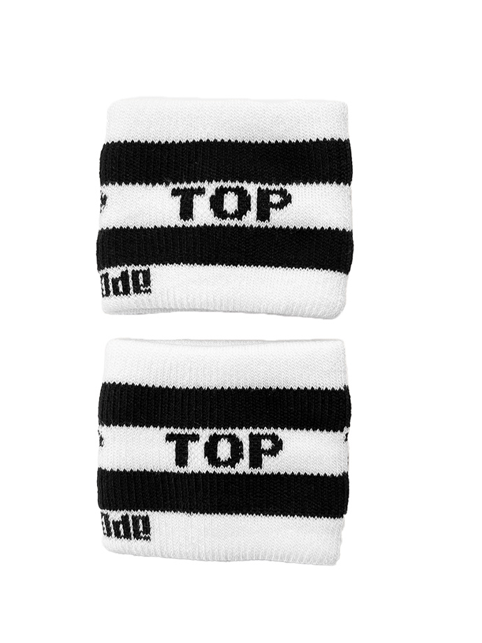 https://www.poppers-italia.com/images/product_images/popup_images/barcode-berlin-identity-wrist-band-top__1.jpg