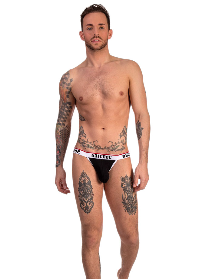 https://www.poppers-italia.com/images/product_images/popup_images/barcode-berlin-jock-cosme-black__1.jpg